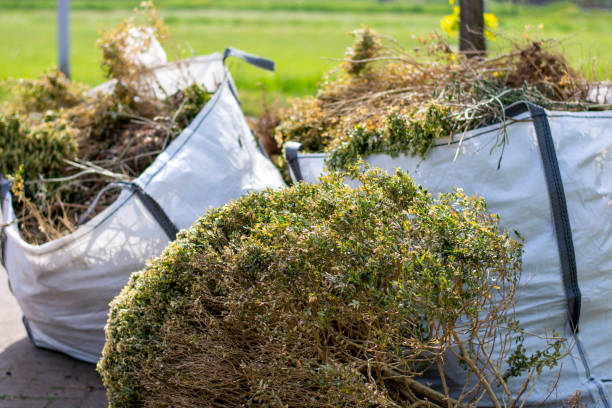 Best Local Junk Hauling  in Cedartown, GA