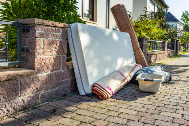 Best Furniture Removal Near Me  in Cedartown, GA