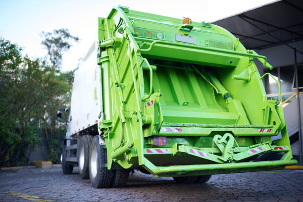  Cedartown, GA Junk Removal Pros